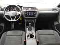 Volkswagen Tiguan Tiguan 2.0 TDI DSG ACC-LED-AHK-Front+LaneAssist Azul - thumbnail 6