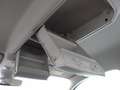 Volkswagen Tiguan Tiguan 2.0 TDI DSG ACC-LED-AHK-Front+LaneAssist Azul - thumbnail 22