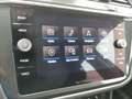 Volkswagen Tiguan Tiguan 2.0 TDI DSG ACC-LED-AHK-Front+LaneAssist Azul - thumbnail 9