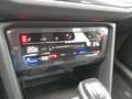Volkswagen Tiguan Tiguan 2.0 TDI DSG ACC-LED-AHK-Front+LaneAssist Azul - thumbnail 21