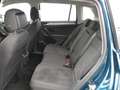 Volkswagen Tiguan Tiguan 2.0 TDI DSG ACC-LED-AHK-Front+LaneAssist Azul - thumbnail 5