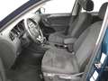 Volkswagen Tiguan Tiguan 2.0 TDI DSG ACC-LED-AHK-Front+LaneAssist Azul - thumbnail 4