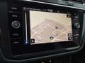 Volkswagen Tiguan Tiguan 2.0 TDI DSG ACC-LED-AHK-Front+LaneAssist Azul - thumbnail 17