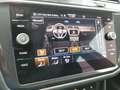 Volkswagen Tiguan Tiguan 2.0 TDI DSG ACC-LED-AHK-Front+LaneAssist Azul - thumbnail 14