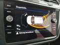 Volkswagen Tiguan Tiguan 2.0 TDI DSG ACC-LED-AHK-Front+LaneAssist Azul - thumbnail 15