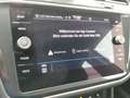 Volkswagen Tiguan Tiguan 2.0 TDI DSG ACC-LED-AHK-Front+LaneAssist Azul - thumbnail 13