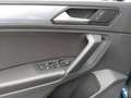Volkswagen Tiguan Tiguan 2.0 TDI DSG ACC-LED-AHK-Front+LaneAssist Azul - thumbnail 7