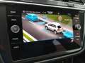 Volkswagen Tiguan Tiguan 2.0 TDI DSG ACC-LED-AHK-Front+LaneAssist Azul - thumbnail 11