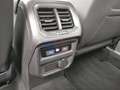 Volkswagen Tiguan Tiguan 2.0 TDI DSG ACC-LED-AHK-Front+LaneAssist Azul - thumbnail 23