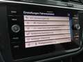 Volkswagen Tiguan Tiguan 2.0 TDI DSG ACC-LED-AHK-Front+LaneAssist Azul - thumbnail 12