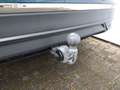 Volkswagen Tiguan Tiguan 2.0 TDI DSG ACC-LED-AHK-Front+LaneAssist Azul - thumbnail 27