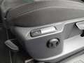 Volkswagen Tiguan Tiguan 2.0 TDI DSG ACC-LED-AHK-Front+LaneAssist Azul - thumbnail 8