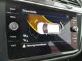 Volkswagen Tiguan Tiguan 2.0 TDI DSG ACC-LED-AHK-Front+LaneAssist Azul - thumbnail 16