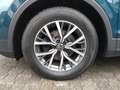 Volkswagen Tiguan Tiguan 2.0 TDI DSG ACC-LED-AHK-Front+LaneAssist Azul - thumbnail 24