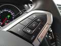 Volkswagen Tiguan Tiguan 2.0 TDI DSG ACC-LED-AHK-Front+LaneAssist Azul - thumbnail 20