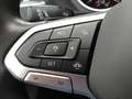 Volkswagen Tiguan Tiguan 2.0 TDI DSG ACC-LED-AHK-Front+LaneAssist Azul - thumbnail 19