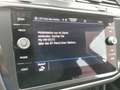 Volkswagen Tiguan Tiguan 2.0 TDI DSG ACC-LED-AHK-Front+LaneAssist Azul - thumbnail 10