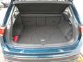 Volkswagen Tiguan Tiguan 2.0 TDI DSG ACC-LED-AHK-Front+LaneAssist Azul - thumbnail 25