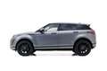 Land Rover Range Rover Evoque P300e S Panoramadak | Privacy Glass | Elektrische Grey - thumbnail 4