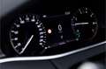 Land Rover Range Rover Evoque P300e S Panoramadak | Privacy Glass | Elektrische Grey - thumbnail 9