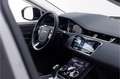Land Rover Range Rover Evoque P300e S Panoramadak | Privacy Glass | Elektrische Grey - thumbnail 7
