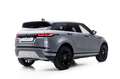 Land Rover Range Rover Evoque P300e S Panoramadak | Privacy Glass | Elektrische Grey - thumbnail 2