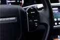 Land Rover Range Rover Evoque P300e S Panoramadak | Privacy Glass | Elektrische Grey - thumbnail 11
