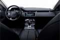 Land Rover Range Rover Evoque P300e S Panoramadak | Privacy Glass | Elektrische Grey - thumbnail 3