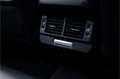 Land Rover Range Rover Evoque P300e S Panoramadak | Privacy Glass | Elektrische Grey - thumbnail 15