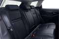 Land Rover Range Rover Evoque P300e S Panoramadak | Privacy Glass | Elektrische Grey - thumbnail 8