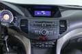 Honda Accord Tourer 2.0i-VTEC Elegance Grijs - thumbnail 18