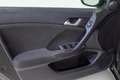 Honda Accord Tourer 2.0i-VTEC Elegance Grijs - thumbnail 12