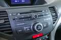 Honda Accord Tourer 2.0i-VTEC Elegance Grijs - thumbnail 9