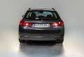 Honda Accord Tourer 2.0i-VTEC Elegance Grijs - thumbnail 4