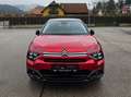 Citroen C4 Plus Rot - thumbnail 1