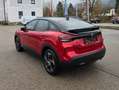 Citroen C4 Plus Rot - thumbnail 6