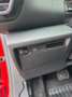 Citroen C4 Plus Rot - thumbnail 13