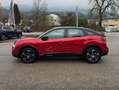 Citroen C4 Plus Rot - thumbnail 7