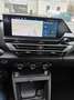 Citroen C4 Plus Rot - thumbnail 17