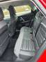 Citroen C4 Plus Rot - thumbnail 9