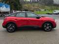 Citroen C4 Plus Rot - thumbnail 3