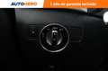 Mercedes-Benz B 200 d Urban Gris - thumbnail 25