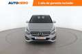 Mercedes-Benz B 200 d Urban Gris - thumbnail 9
