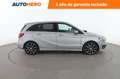 Mercedes-Benz B 200 d Urban Gris - thumbnail 7