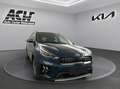 Kia Niro NIRO 1.6 PHEV DCT SPIRIT KAMERA FULL-LED JBL NAVI Blau - thumbnail 2