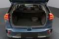 Kia Niro NIRO 1.6 PHEV DCT SPIRIT KAMERA FULL-LED JBL NAVI Blau - thumbnail 5