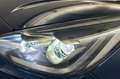 Kia Niro NIRO 1.6 PHEV DCT SPIRIT KAMERA FULL-LED JBL NAVI Blau - thumbnail 11