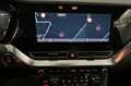 Kia Niro NIRO 1.6 PHEV DCT SPIRIT KAMERA FULL-LED JBL NAVI Blau - thumbnail 9