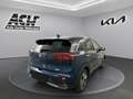 Kia Niro NIRO 1.6 PHEV DCT SPIRIT KAMERA FULL-LED JBL NAVI Blau - thumbnail 3