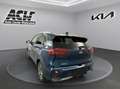 Kia Niro NIRO 1.6 PHEV DCT SPIRIT KAMERA FULL-LED JBL NAVI Blau - thumbnail 4